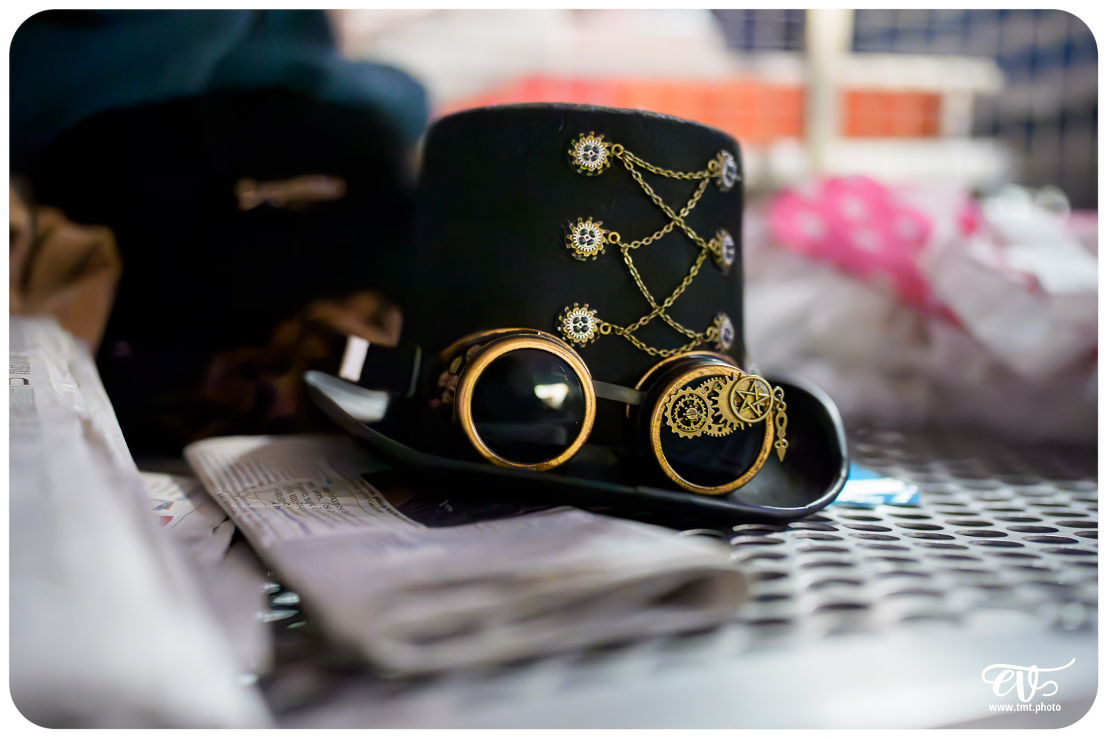 LA FABRIQUE DES CONTES (BNS 2025)